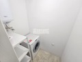 Продава 2-СТАЕН, град Пловдив, Остромила • 137000 € / 267948.71 лв. • 58410287 9