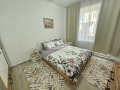 Продава 2-СТАЕН, град Пловдив, Остромила • 137000 € / 267948.71 лв. • 58410287 5
