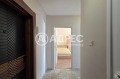Продава  2-стаен град София , Надежда 3 , 44 кв.м | 69000433 - изображение [4]