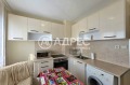 Продава  2-стаен град София , Надежда 3 , 44 кв.м | 69000433 - изображение [8]