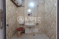 Продава  2-стаен град София , Надежда 3 , 44 кв.м | 69000433 - изображение [14]