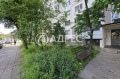 Продава  2-стаен град София , Надежда 3 , 44 кв.м | 69000433 - изображение [7]