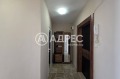 Продава  2-стаен град София , Надежда 3 , 44 кв.м | 69000433 - изображение [13]