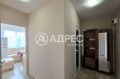 Продава  2-стаен град София , Надежда 3 , 44 кв.м | 69000433 - изображение [6]