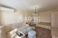 Продава  2-стаен град София , Надежда 3 , 44 кв.м | 69000433