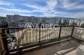 Продава  2-стаен град София , Надежда 3 , 44 кв.м | 69000433 - изображение [9]