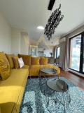 Продава  2-стаен град Варна , Фестивален комплекс , 89 кв.м | 31908576 - изображение [6]
