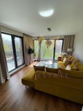 Продава  2-стаен град Варна , Фестивален комплекс , 89 кв.м | 31908576 - изображение [5]