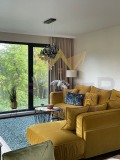 Продава  2-стаен град Варна , Фестивален комплекс , 89 кв.м | 31908576 - изображение [3]