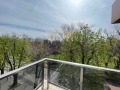 Продава  2-стаен град Варна , Фестивален комплекс , 89 кв.м | 31908576 - изображение [11]