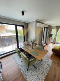Продава  2-стаен град Варна , Фестивален комплекс , 89 кв.м | 31908576 - изображение [8]