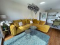 Продава  2-стаен град Варна , Фестивален комплекс , 89 кв.м | 31908576 - изображение [4]
