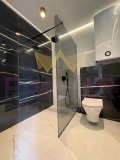 Продава  2-стаен град Варна , Фестивален комплекс , 89 кв.м | 31908576 - изображение [13]