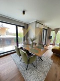 Продава  2-стаен град Варна , Фестивален комплекс , 89 кв.м | 31908576 - изображение [7]