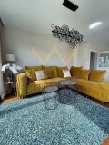 Продава  2-стаен град Варна , Фестивален комплекс , 89 кв.м | 31908576 - изображение [2]