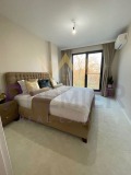 Продава  2-стаен град Варна , Фестивален комплекс , 89 кв.м | 31908576 - изображение [9]