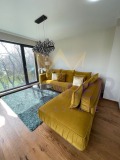 Продава  2-стаен град Варна , Фестивален комплекс , 89 кв.м | 31908576