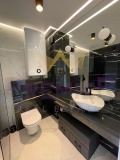 Продава  2-стаен град Варна , Фестивален комплекс , 89 кв.м | 31908576 - изображение [12]