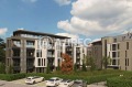 Продава 2-СТАЕН, град Пловдив, Прослав • 101178 € • 52624537 1