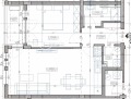 Продава 2-СТАЕН, град Пловдив, Прослав • 101178 € • 52624537 4