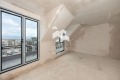 Продава  2-стаен град Пловдив , Кършияка , 89 кв.м | 53424924 - изображение [5]