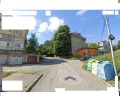 Продава 2-СТАЕН, град Русе, Дружба 2 • 78999 € • 11935056 1