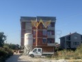 Продава  2-стаен град Пловдив , Прослав , 67 кв.м | 12596840 - изображение [3]