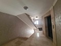 Продава 3-СТАЕН, град Хасково, Училищни • по договаряне • 75298047 — Holmes.bg