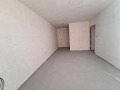 Продава 3-СТАЕН, град Хасково, Училищни • по договаряне • 75298047 — Holmes.bg