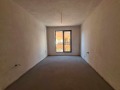 Продава 3-СТАЕН, град Хасково, Училищни • по договаряне • 75298047 — Holmes.bg