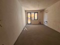 Продава 3-СТАЕН, град Хасково, Училищни • по договаряне • 75298047 — Holmes.bg