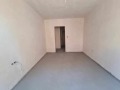 Продава 3-СТАЕН, град Хасково, Училищни • по договаряне • 75298047 — Holmes.bg