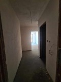 Продава 3-СТАЕН, град Хасково, Училищни • по договаряне • 75298047 — Holmes.bg