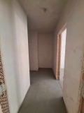 Продава 3-СТАЕН, град Хасково, Училищни • по договаряне • 75298047 — Holmes.bg
