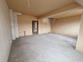 Продава 3-СТАЕН, град Благоевград, Освобождение • 70500 € • 26023346 — Holmes.bg
