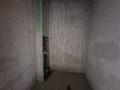 Продава 3-СТАЕН, град Благоевград, Освобождение • 70500 € • 26023346 — Holmes.bg