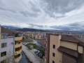 Продава 3-СТАЕН, град Благоевград, Освобождение • 70500 € • 26023346 — Holmes.bg