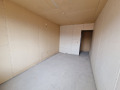 Продава 3-СТАЕН, град Благоевград, Освобождение • 70500 € • 26023346 — Holmes.bg
