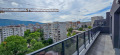 Продава 3-СТАЕН, град София, Разсадника • 259000 € / 506559.97 лв. • 86822870 7