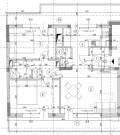 Продава 3-СТАЕН, град София, Разсадника • 259000 € / 506559.97 лв. • 86822870 16