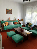 Продава 3-СТАЕН, град Бургас, Център • 240000 € • 78506415 — Holmes.bg