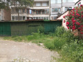 Продава 3-СТАЕН, град Бургас, Център • 240000 € • 78506415 — Holmes.bg