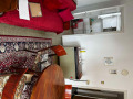 Продава 3-СТАЕН, град Бургас, Център • 240000 € • 78506415 — Holmes.bg