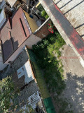 Продава 3-СТАЕН, град Бургас, Център • 240000 € • 78506415 — Holmes.bg