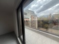 Продава 3-СТАЕН, гр. София, Редута, снимка 10