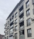 Продава 3-СТАЕН, гр. София, Слатина, снимка 11