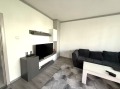Продава  3-стаен област Благоевград , гр. Петрич , 136 кв.м | 48388811 - изображение [5]