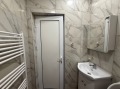 Продава  3-стаен област Благоевград , гр. Петрич , 136 кв.м | 48388811 - изображение [13]