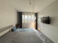Продава  3-стаен област Благоевград , гр. Петрич , 136 кв.м | 48388811 - изображение [12]