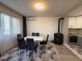 Продава  3-стаен област Благоевград , гр. Петрич , 136 кв.м | 48388811 - изображение [4]